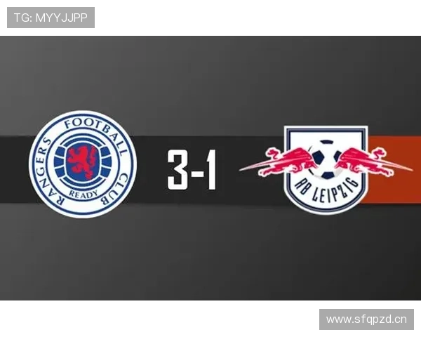 莱比锡防线近期表现稳健,失球数持续减少 莱比锡防线近期表现稳健,失球数持续减少