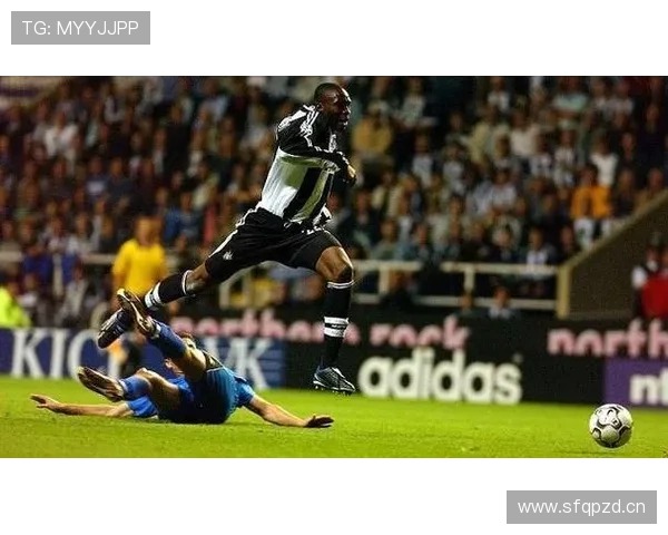 布鲁日本赛季表现稳健,竞争力持续提升 布鲁日本赛季表现稳健,竞争力持续提升