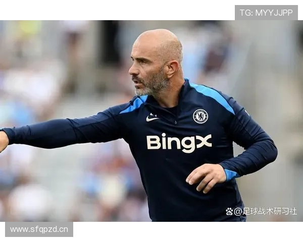 梅森·芒特本赛季英超表现稳健，状态持续提升