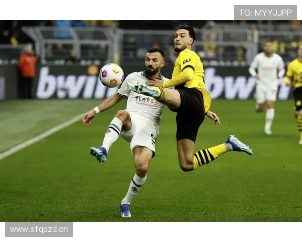 德甲门兴格拉德巴赫足球俱乐部