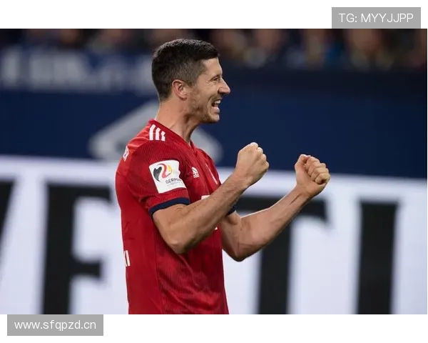 德甲塔巴科维奇进球机器 德甲塔巴科维奇进球机器