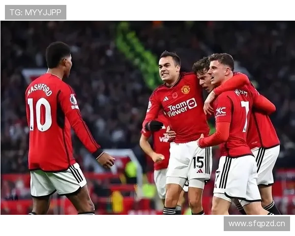 英超赛季分析 英超赛季分析