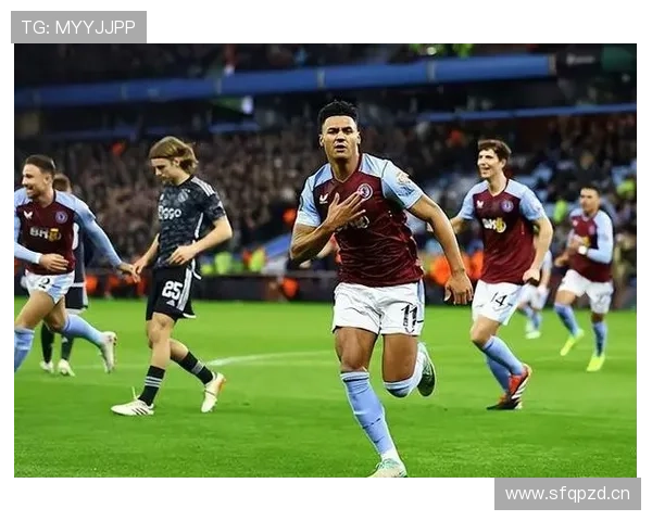 西汉姆联队本赛季表现稳健，竞争力持续提升