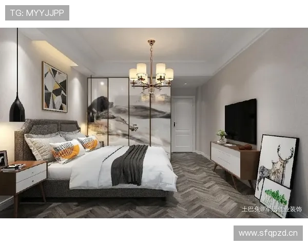 内维斯攻防转换枢纽作用解析