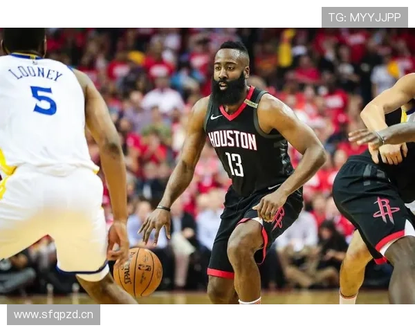 场均推进与突破成功率：科瓦契奇的核心数据解析