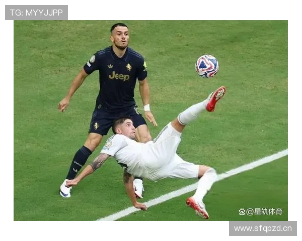 巴尔韦德：从新星到冠军中场的荣誉进阶之路