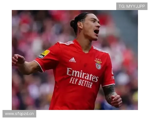 努涅斯欧冠对阵豪门的进攻表现解析