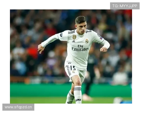 巴尔韦德：从新星到皇马中场支柱的成长轨迹解析