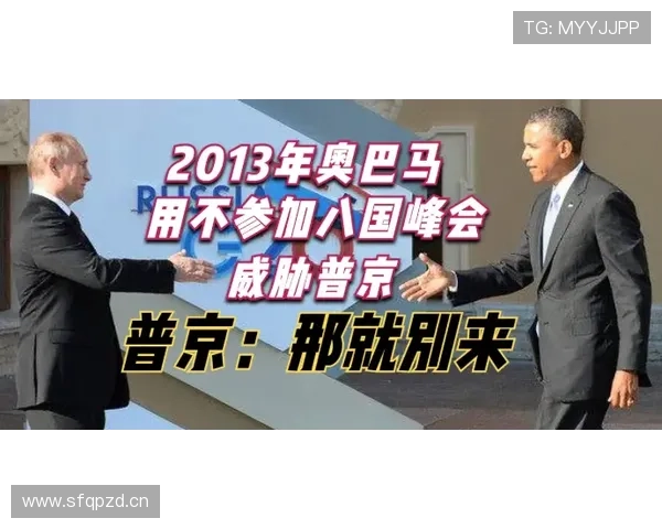 萨卡：高位逼抢体系中的回防贡献与反抢执行力