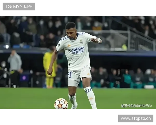 罗德里戈关键比赛表现解析：大场面输出是否具备持续性