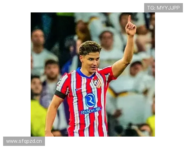 阿尔瓦雷斯南美顶级数据解析:河床爆发赛季表现 阿尔瓦雷斯南美顶级数据解析:河床爆发赛季表现