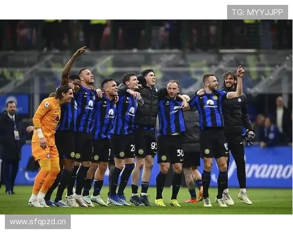 国际米兰卫冕形势承压,领先优势是否正被竞争对手逐步缩小? 国际米兰卫冕形势承压,领先优势是否正被竞争对手逐步缩小?