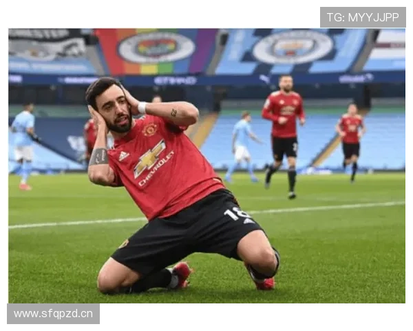 拉什福德双红会进球高光解析