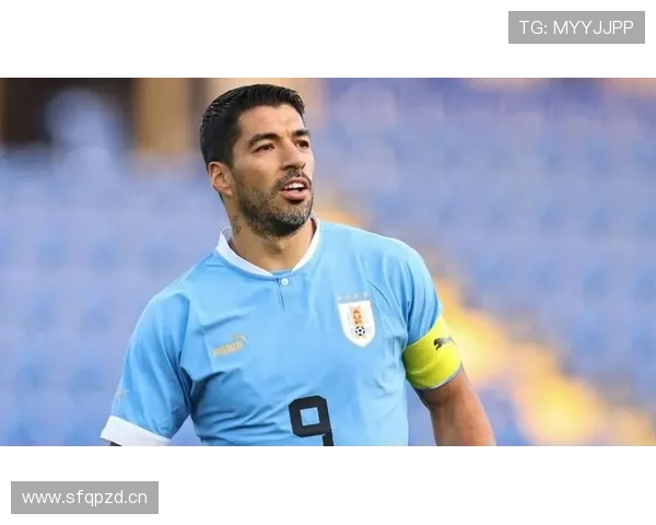 苏亚雷斯从荷甲天才到欧洲顶级杀手的生涯全景解析