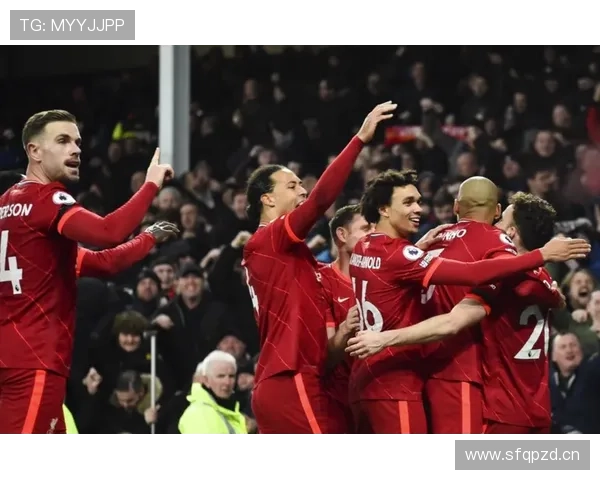 利物浦进攻选择策略调整，对整体效率的影响与当前阶段表现关联解析