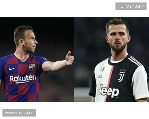 巴萨核心阵容成熟度面临考验,球队年轻化进程面临关键阶段