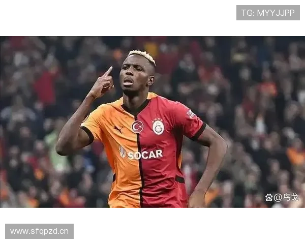 奥斯梅恩意甲金靴赛季巅峰期数据解析 奥斯梅恩意甲金靴赛季巅峰期数据解析