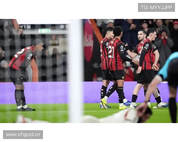 利物浦节奏失控，越踢越快却越陷越深，全队表现稳定性承压