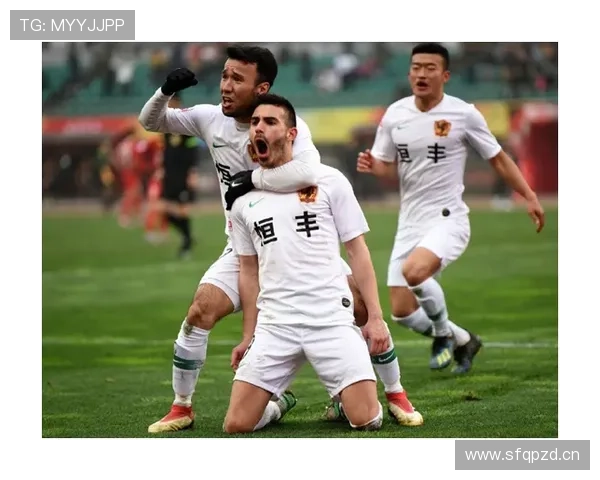 尤文图斯越踢越失控，当前赛季控球问题显现，对球队稳定性面临考验