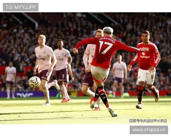 曼联赢球背后体系隐患显现,重建压力逐步反映在比赛稳定性上