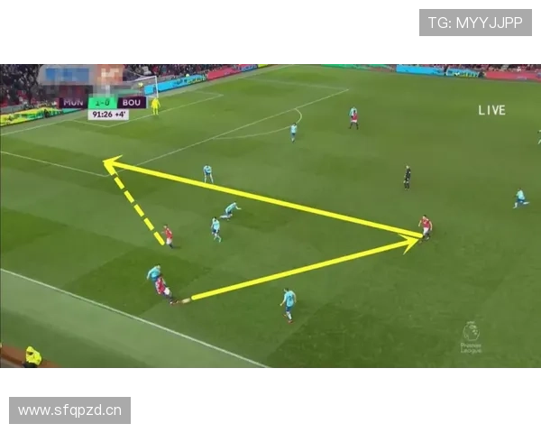 萨卡进攻效率与强强对话表现解析 萨卡进攻效率与强强对话表现解析