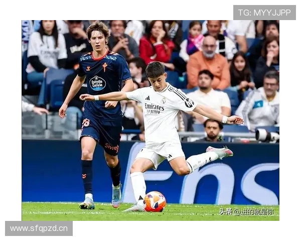 皇马中场失控问题显现,对争冠形势产生影响 皇马中场失控问题显现,对争冠形势产生影响