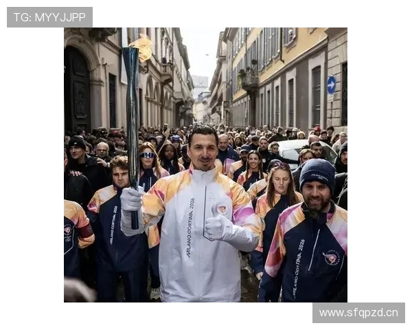 兹拉坦·伊布拉希莫维奇近期状态回暖，竞技表现持续提升