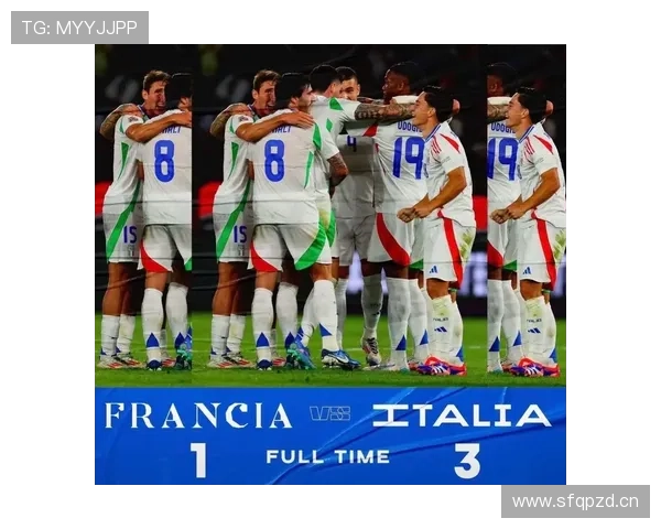 巴尔科拉为何难以成为球队核心