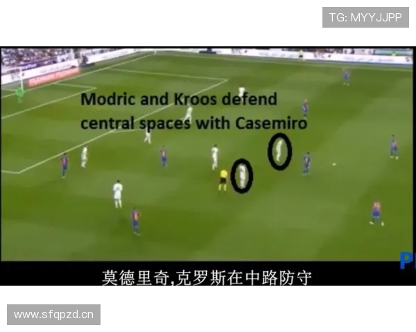 因扎吉战术体系解析：攻防转换与高位逼抢的实战应用