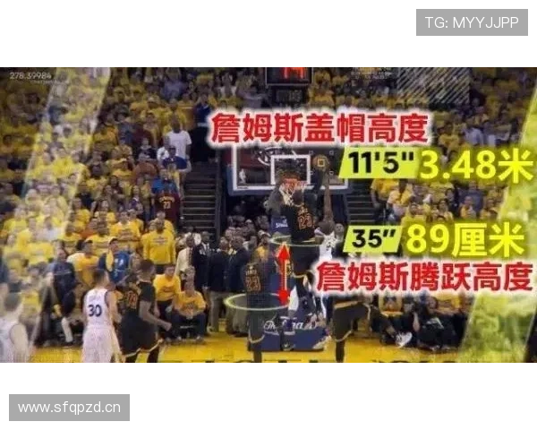 维蒂尼亚租借狼队低迷到回归爆发的关键转折解析