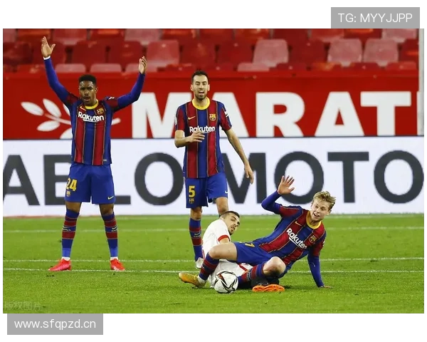 登贝莱 vs 罗本：左右脚均衡性与进攻效率对比