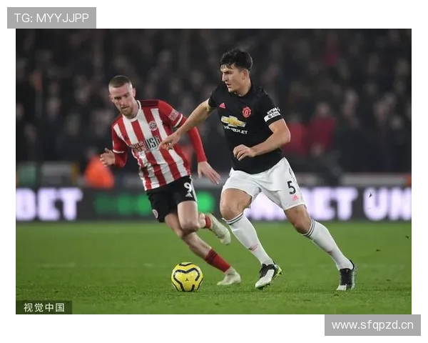 拉什福德 vs 维尼修斯：边锋进化的两种方向