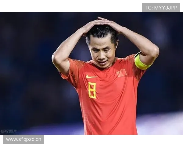 关键战一打就崩，山东泰山的问题根本藏不住了