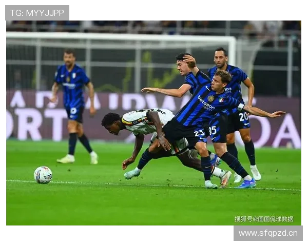 国际米兰：从意甲统治到欧战考验，对球队真实定位形成新的验证标准