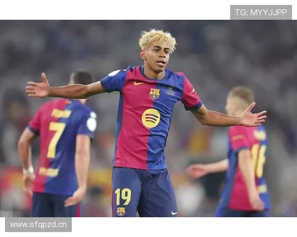 巴萨连败背后的体系漏洞逐步暴露,竞争力持续面临考验