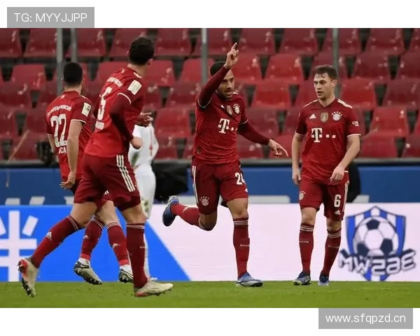 拜仁攻防转换混乱,全队节奏稳定性面临考验