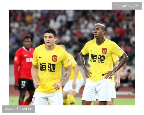 国安关键阶段总崩盘问题加剧,争冠节奏稳定下赛季走势承压 国安关键阶段总崩盘问题加剧,争冠节奏稳定下赛季走势承压