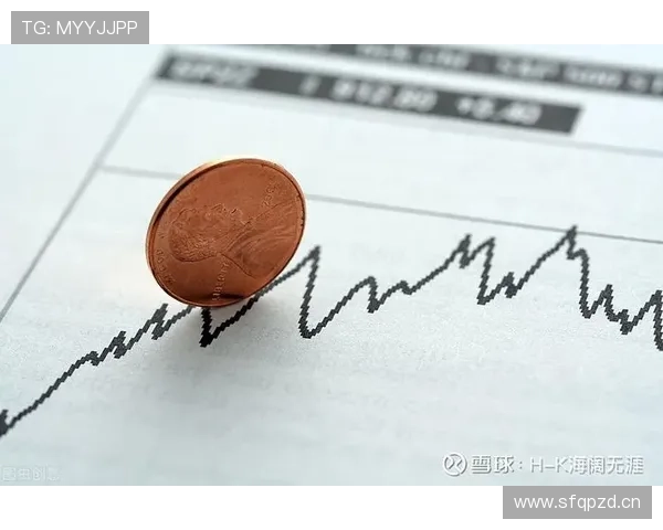 亚马尔稳定成长的关键因素:潜力兑现与保持态势分析