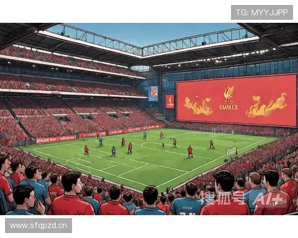 利物浦欧冠竞争力回升:赛季关键阶段稳定性面临考验 利物浦欧冠竞争力回升:赛季关键阶段稳定性面临考验