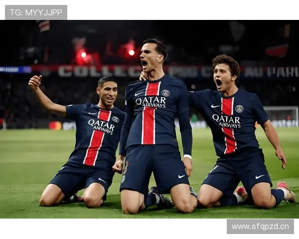 巴黎欧冠关键战压力持续加剧,是否具备突破能力面临重要考验 巴黎欧冠关键战压力持续加剧,是否具备突破能力面临重要考验