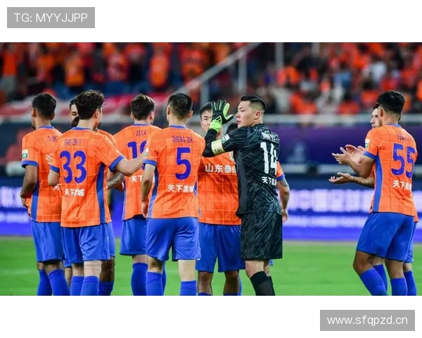 山东泰山阵容老化问题在近期比赛中逐步体现,对球队稳定性及联赛竞争构成影响