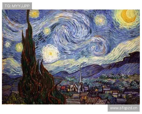 奥利塞与亚马尔:同代天才的创造力与发展前景对比分析 奥利塞与亚马尔:同代天才的创造力与发展前景对比分析