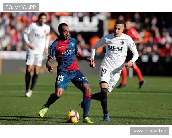 瓦伦西亚传统豪门地位下滑：球队竞争力与影响力持续削弱