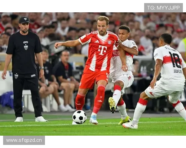 拜仁战术依赖症显现,凯恩加盟难掩体系隐患,高端局溃败或影响争冠形势 拜仁战术依赖症显现,凯恩加盟难掩体系隐患,高端局溃败或影响争冠形势