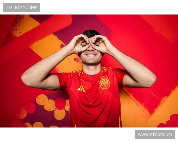 祖布门迪 vs 罗德里:西班牙后腰全面性对比