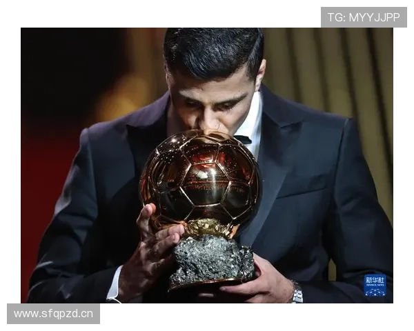 莱奥 vs 维尼修斯·儒尼奥尔:边锋进攻效率与突破风格差异