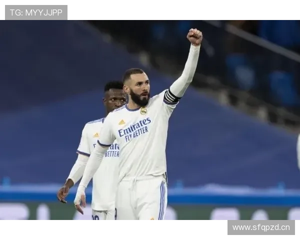 维尼修斯能否成为世界第一边锋:突破效率与大赛表现解析 维尼修斯能否成为世界第一边锋:突破效率与大赛表现解析