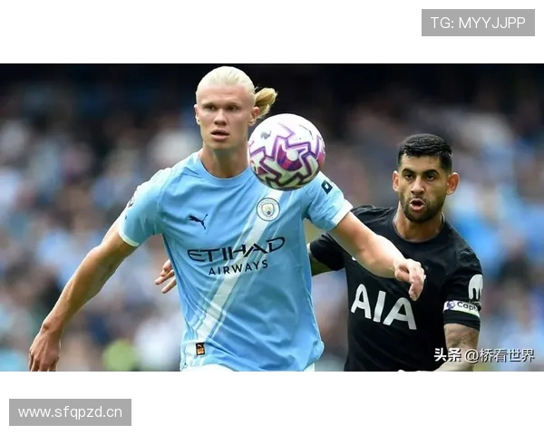 罗梅罗世界杯决赛表现稳健,防守端发挥关键作用