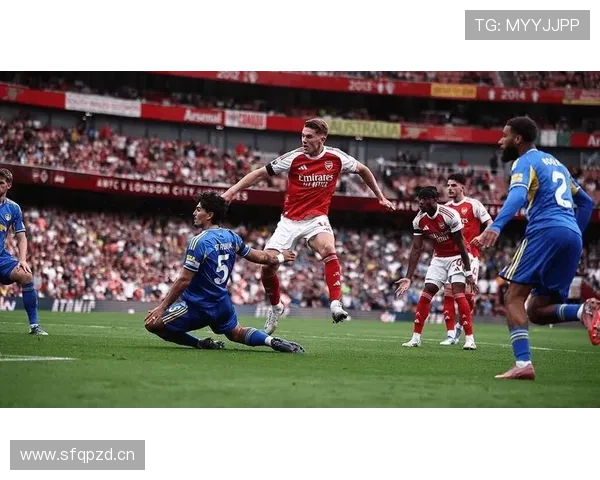 远射与创造力结合：厄德高的进攻威胁