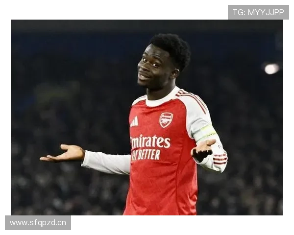 萨卡突破能力是否被高估？